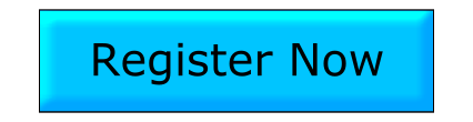 Register Now