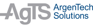 ArgenTech Solutions logo