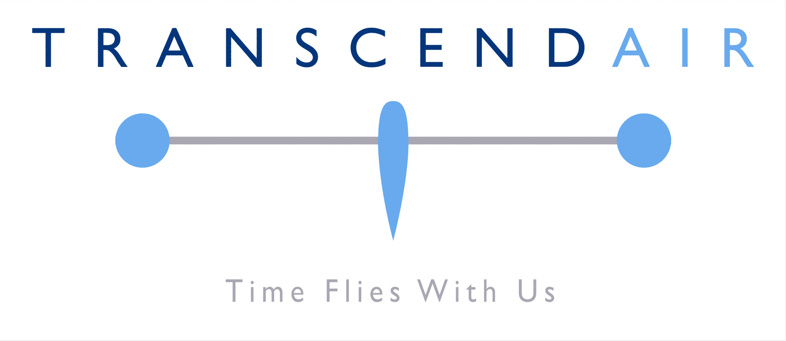 Transcendair