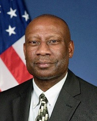 Jonathan Walker headshot