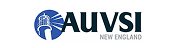 auvsi