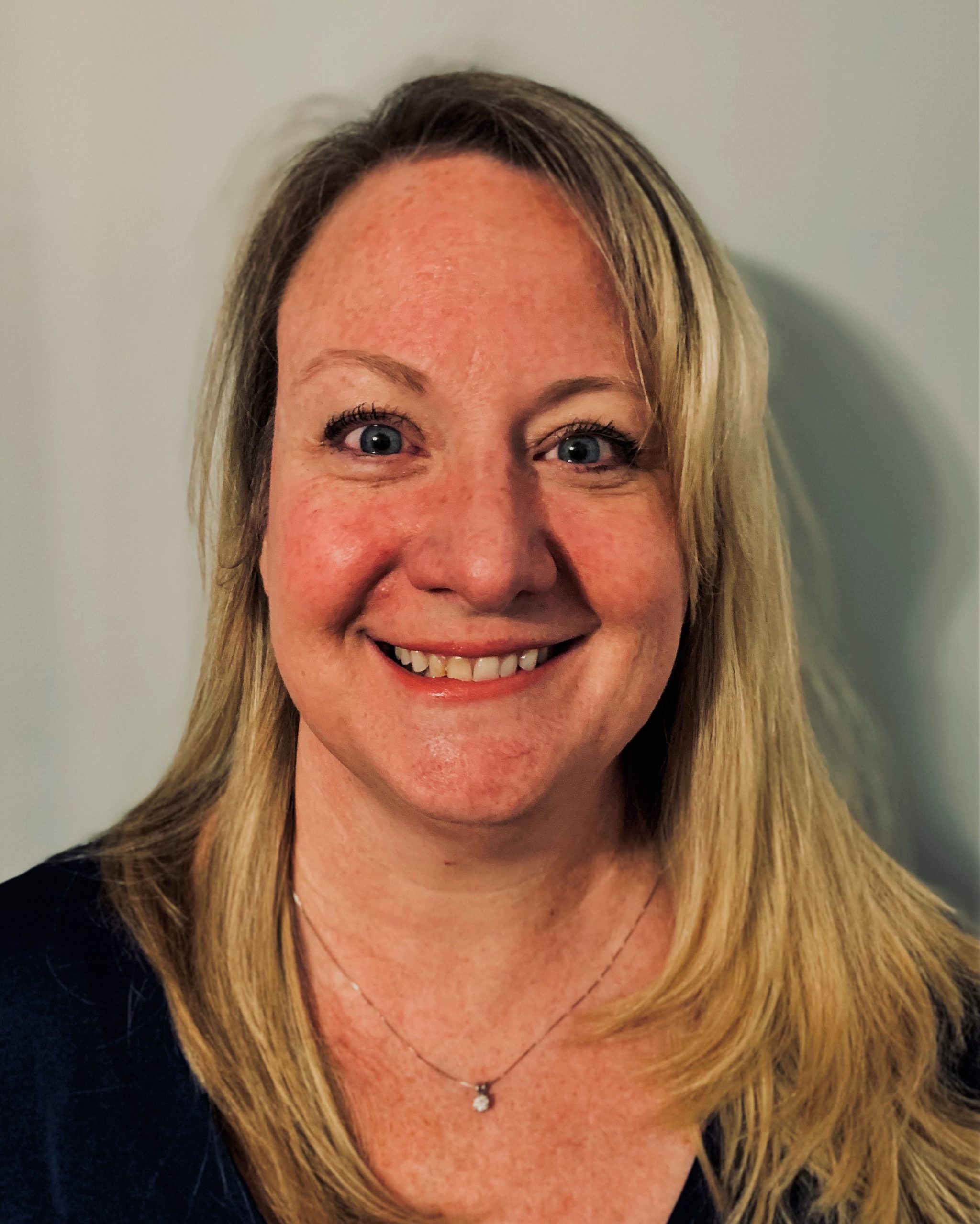 KELLY CURRAN