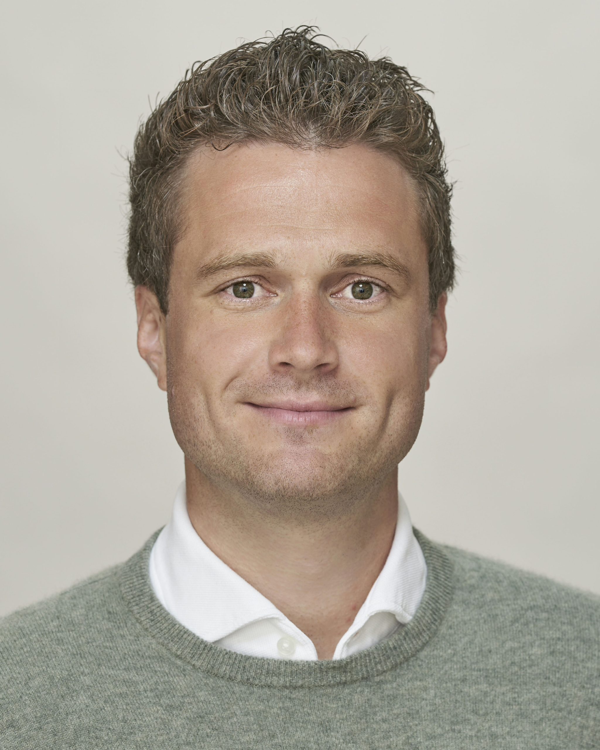 JOSCHKA HOEFLING, PHD
