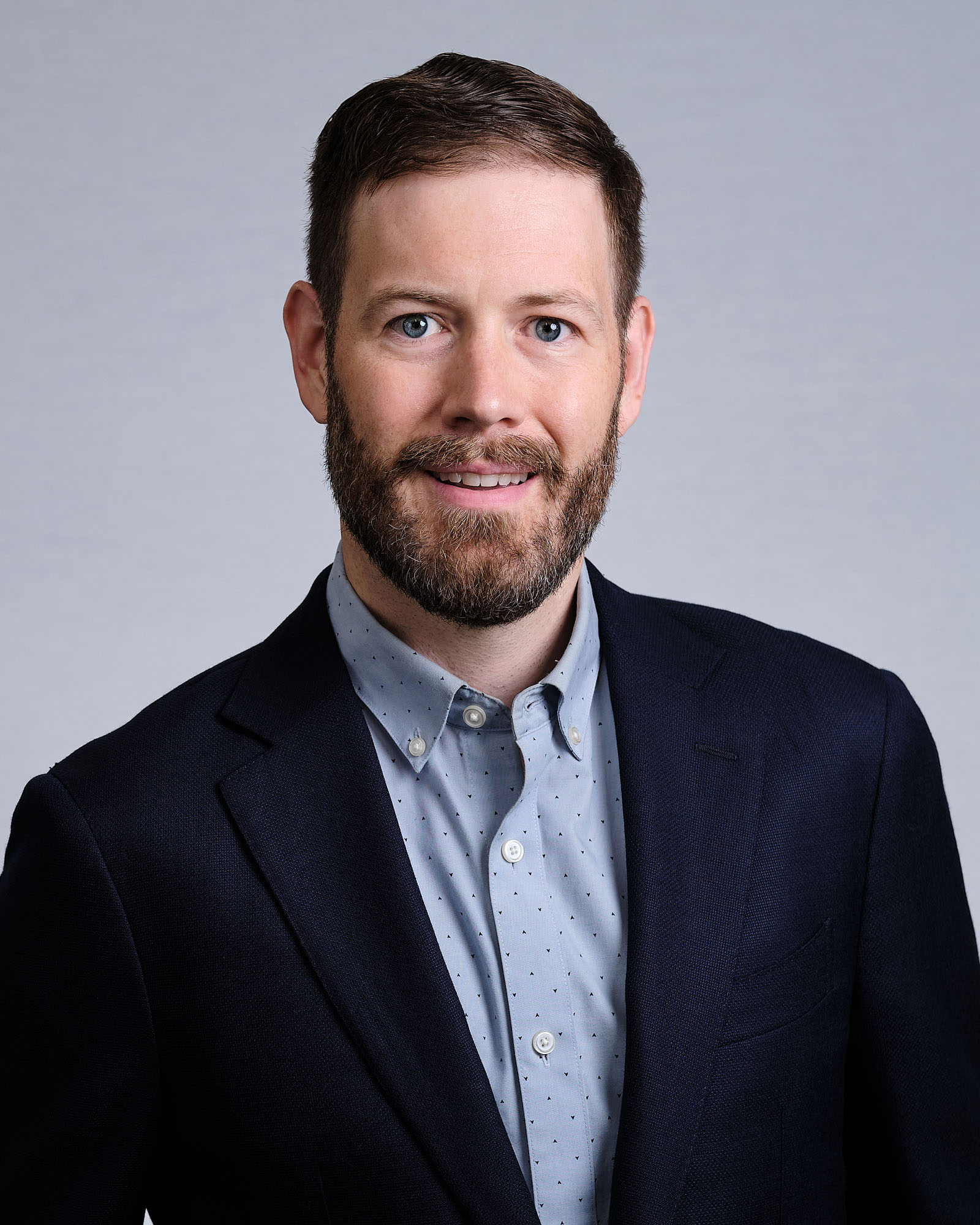 TED LESTER