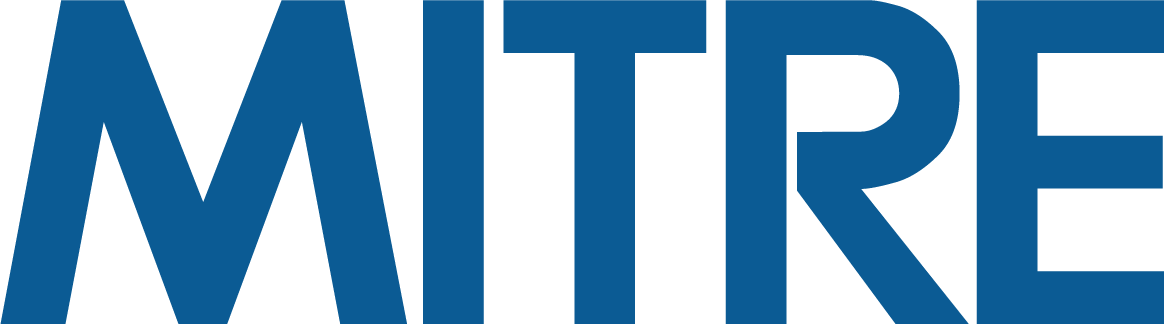 MITRE