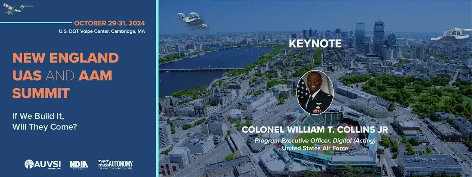 NEUASAAM24_Keynotes_Collins