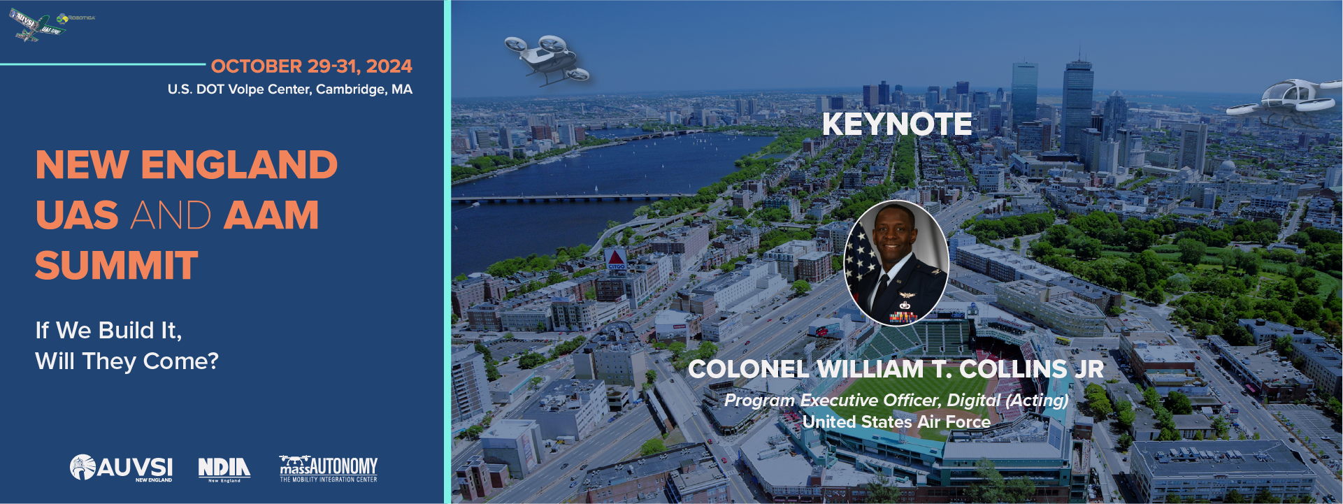 NEUASAAM24_Keynotes_Collins