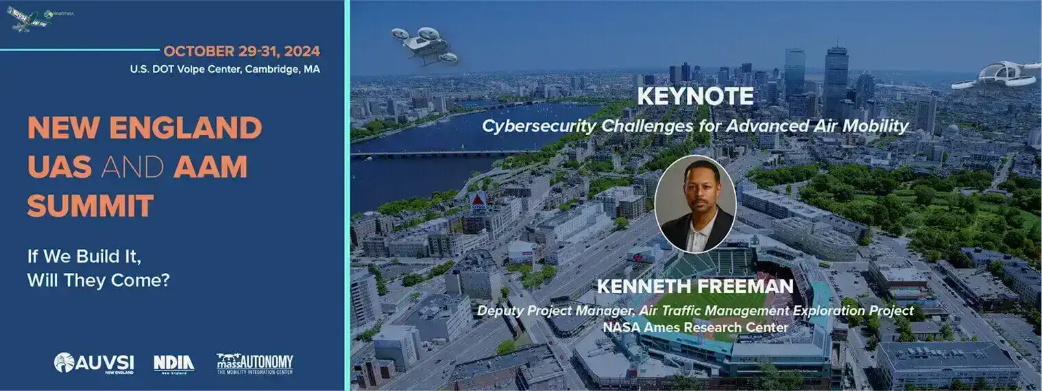 NEUASAAM24_Keynotes_Freeman