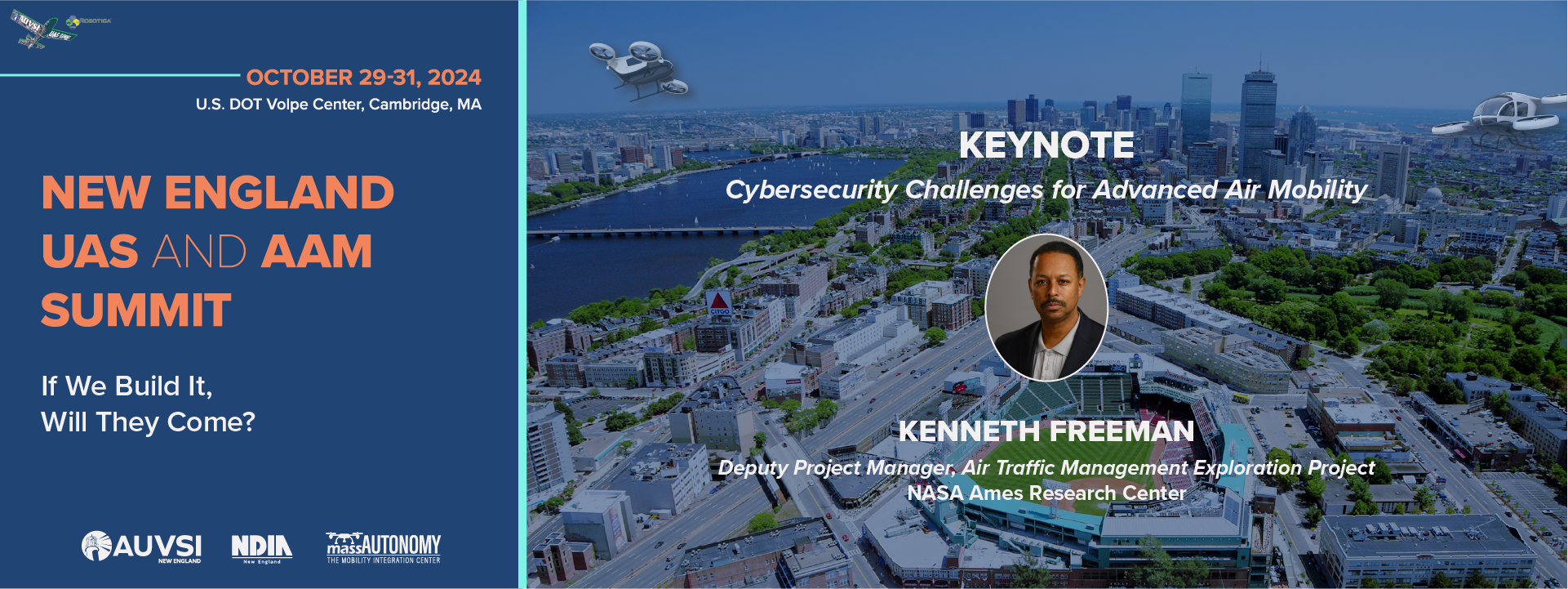 NEUASAAM24_Keynotes_Freeman