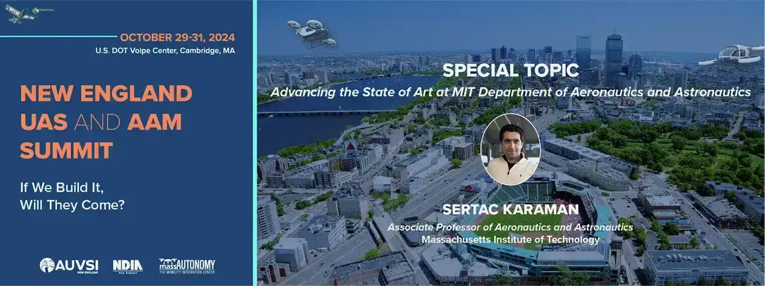 NEUASAAM24_Keynotes_Karaman