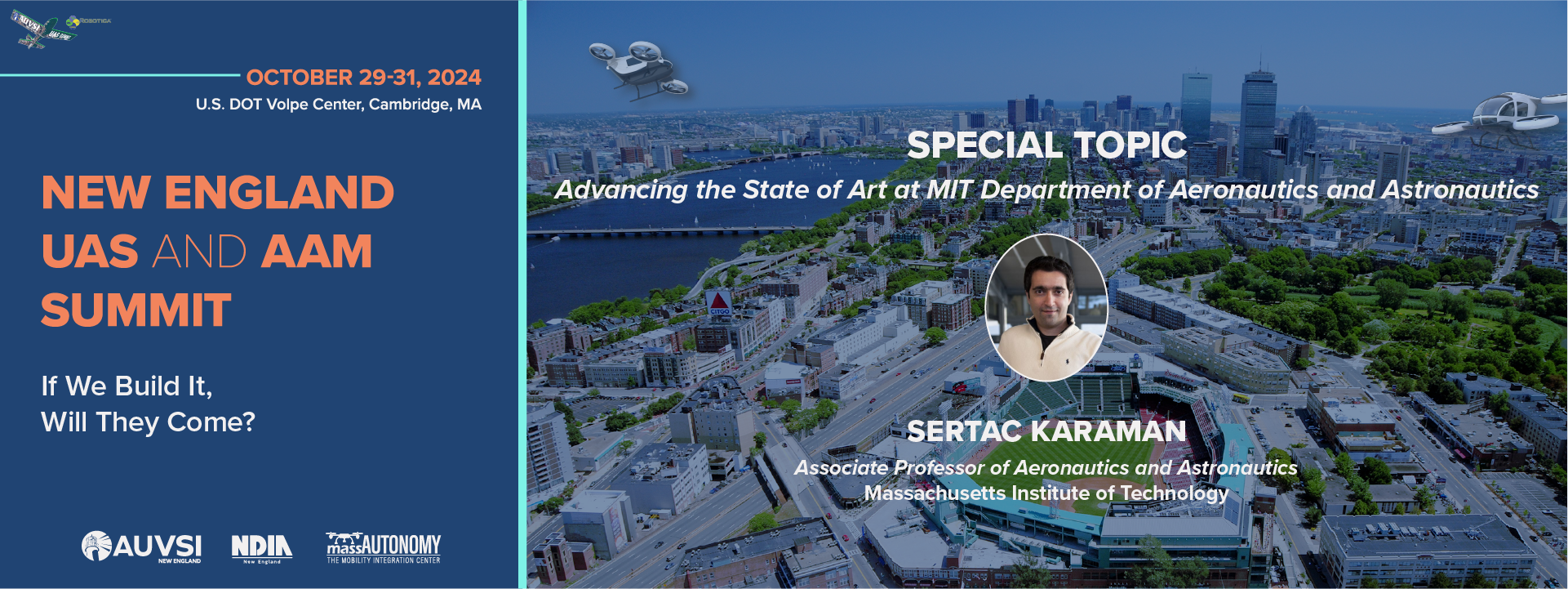 NEUASAAM24_Keynotes_Karaman