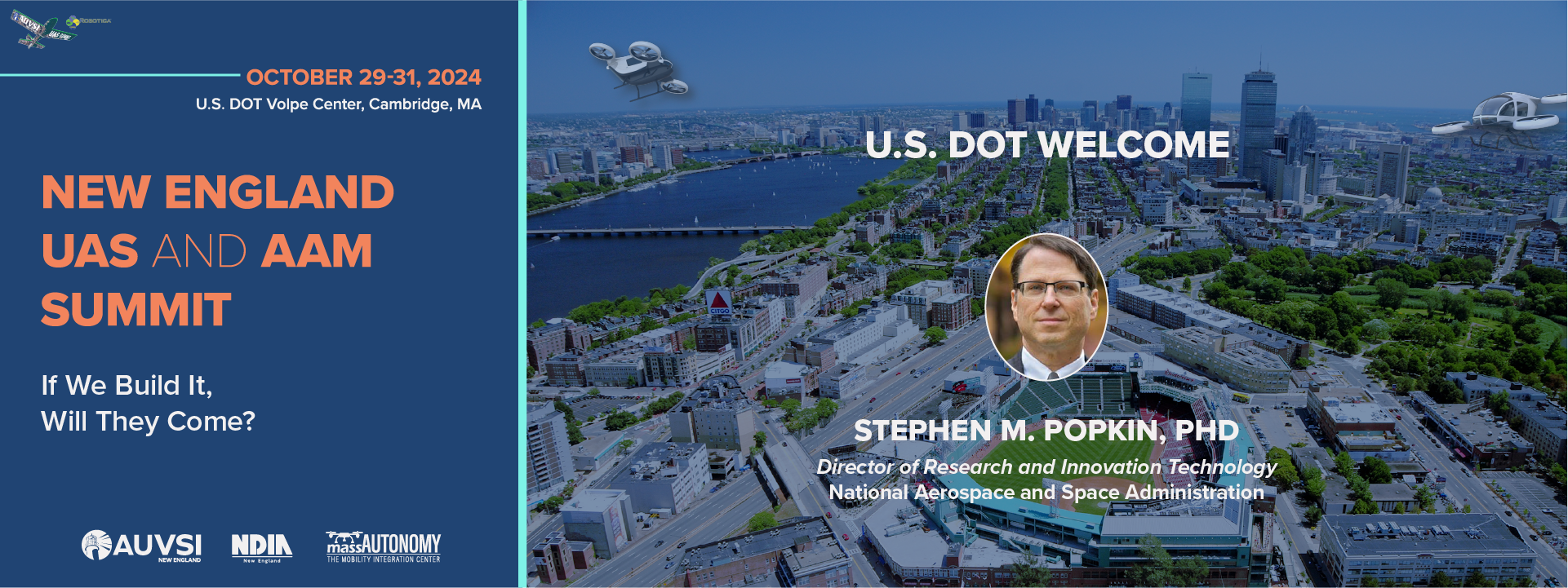 NEUASAAM24_Keynotes_Popkin