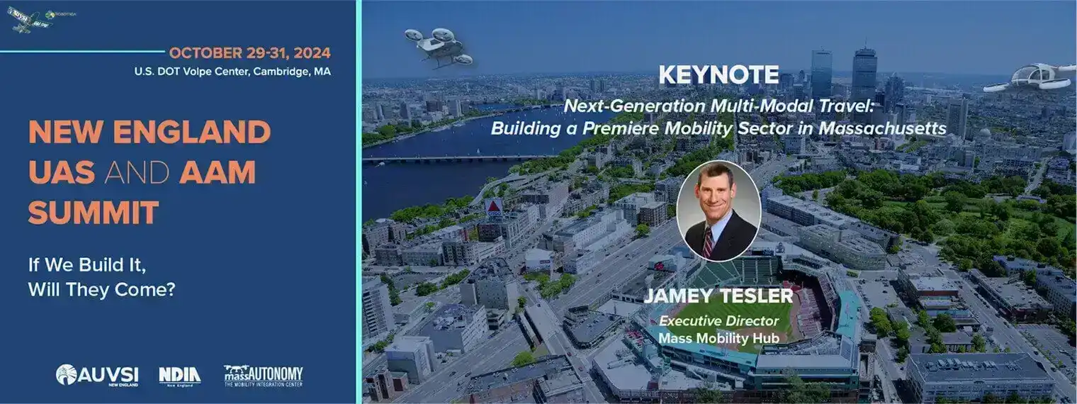 NEUASAAM24_Keynotes_Tesler