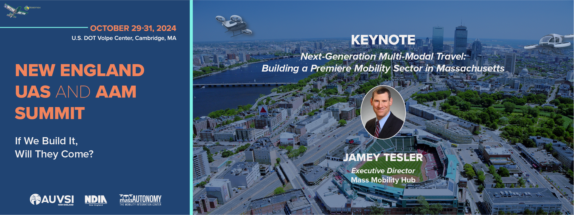 NEUASAAM24_Keynotes_Tesler