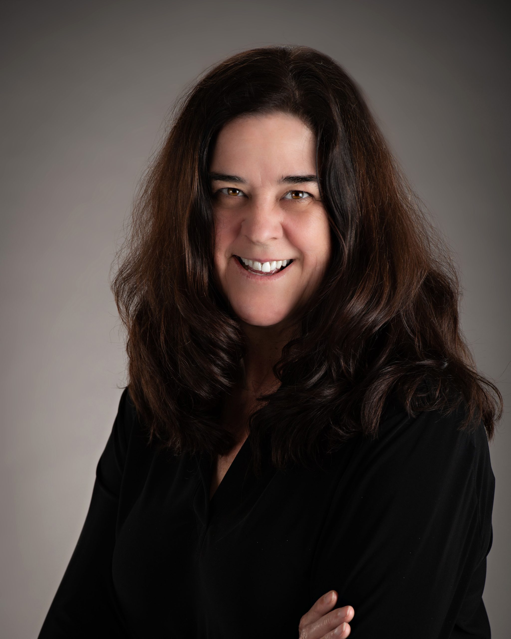 SUSAN ROBERTS, PHD