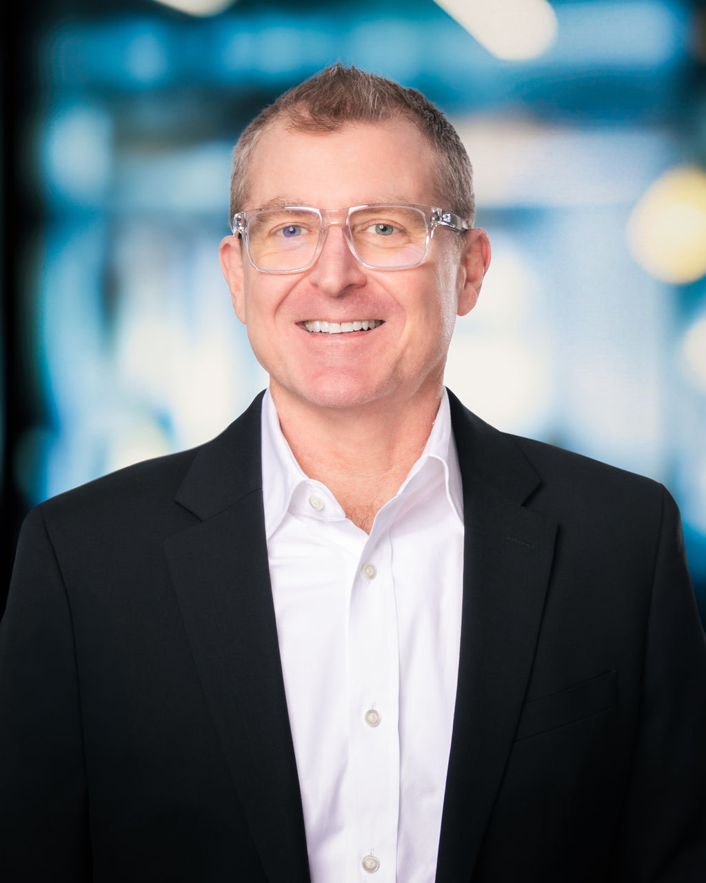 KEN STEWART