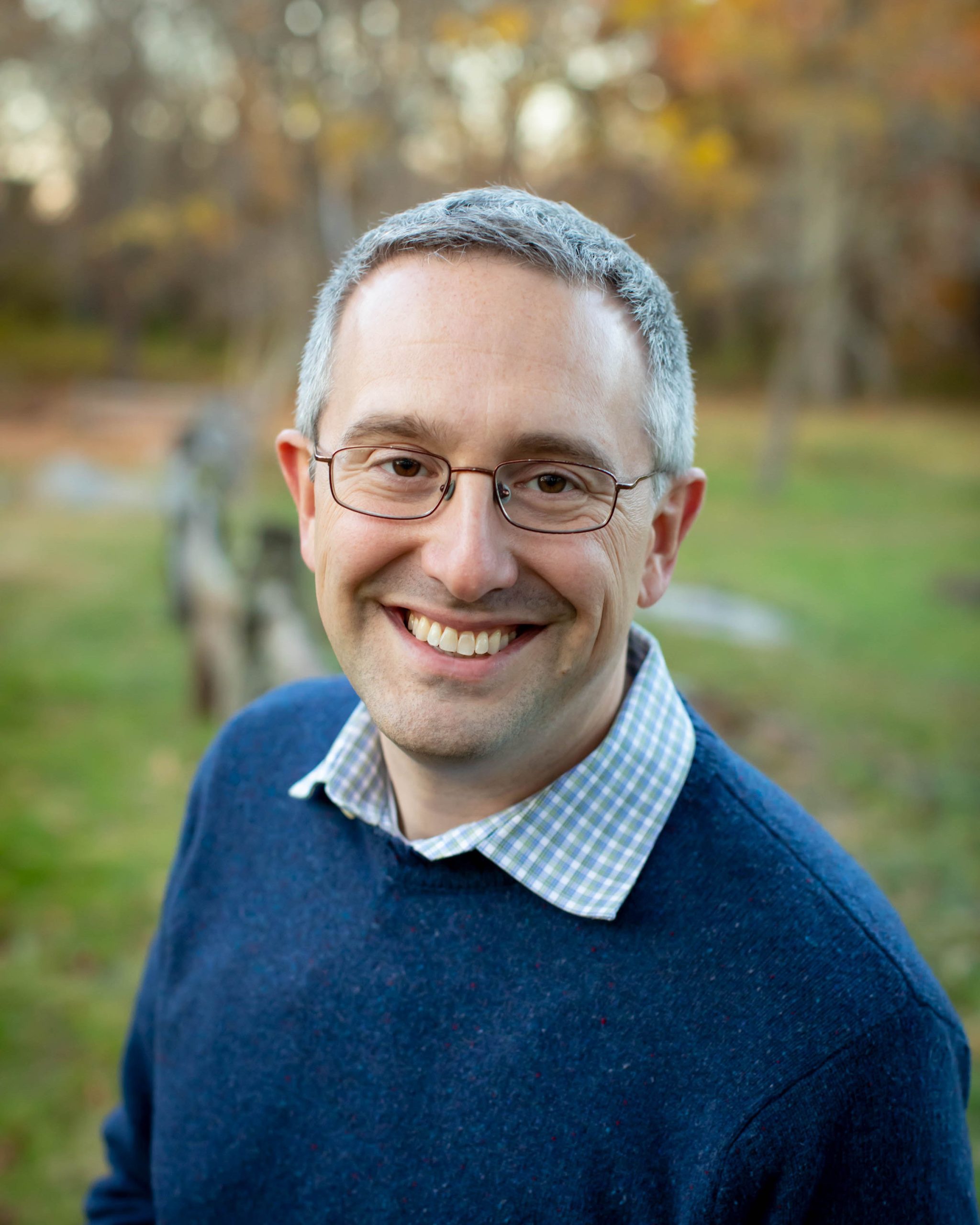 SCOTT UEBELHART, PHD