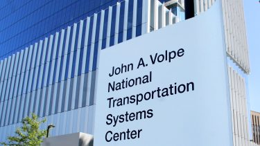 Volpe12_Sign