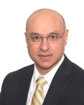 Dr. Waseem Naqvi