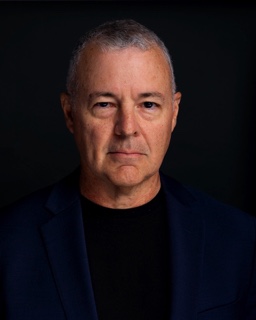 NOEL ZAMOT
