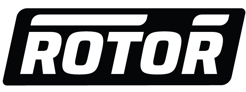 ROTOR